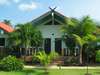 Dolphin Bay Resort 